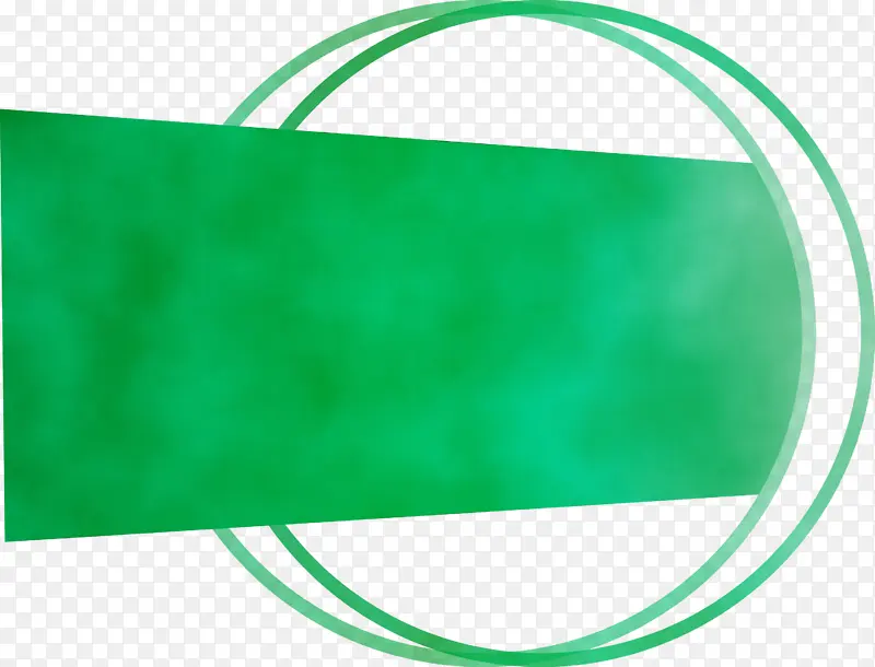 ���α��� ˮ�ʻ� ����-������