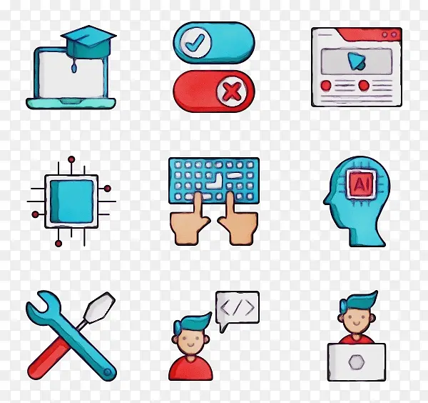 ˮ�� ���� ʪīˮ-������