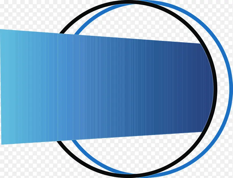 ˮ�ʻ� ���� ʪīˮ-������