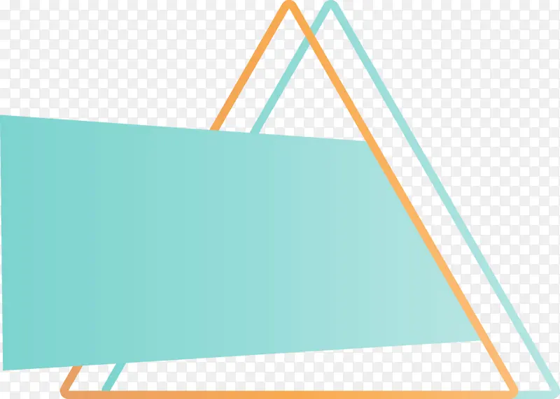 ˮ�ʻ� ���� ʪīˮ-������