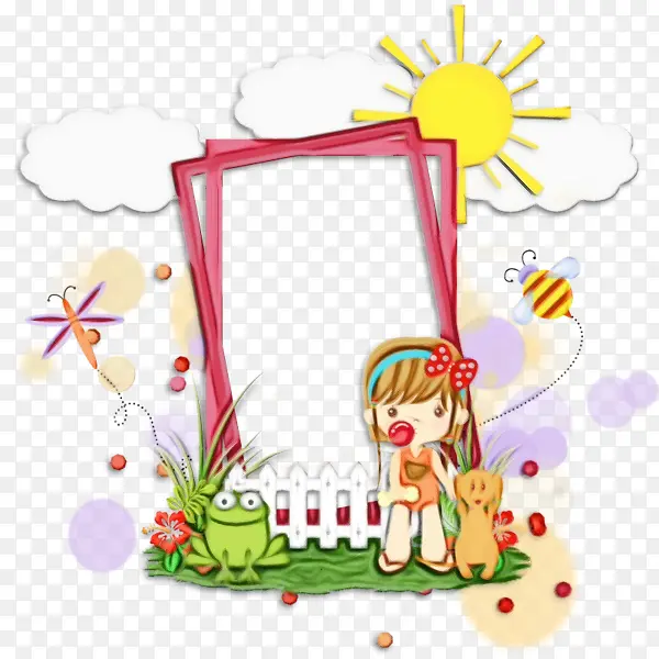 ˮ�� ���� ʪīˮ-������