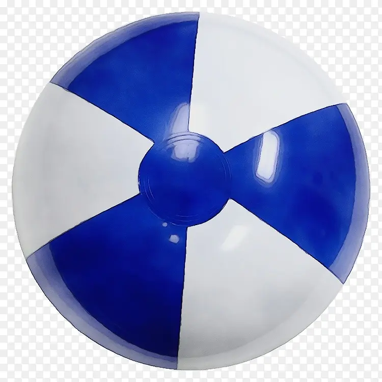 ˮ�ʻ� ���� ʪīˮ-������