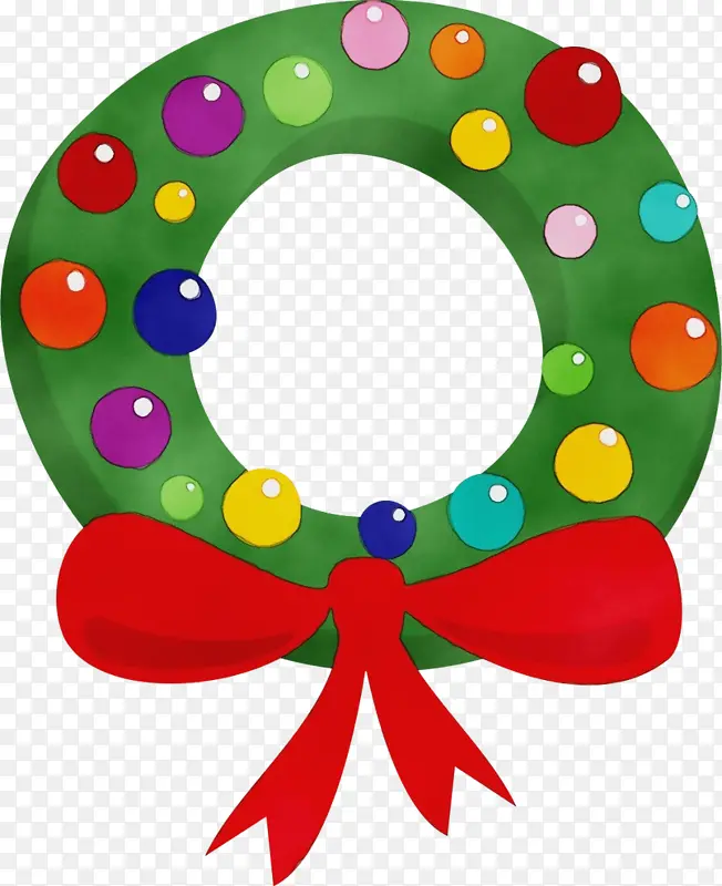 ˮ�� ���� ʪīˮ-������