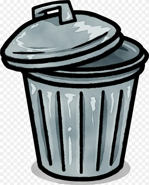 ˮ�ʻ� ���� ʪīˮ-������