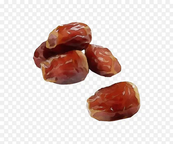 ˮ�ʻ� ���� ʪīˮ-������