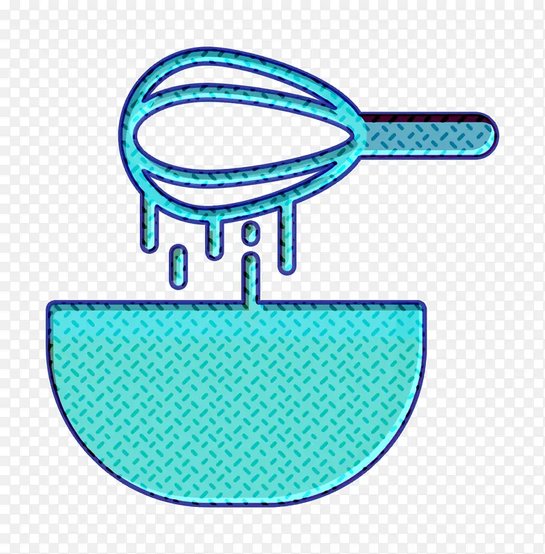 ����ͼ�� �����ͼ�� ����ͼ��-������