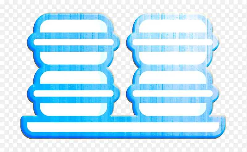 ���ʱ�ͼ�� �����ͼ�� ��ɫ-������