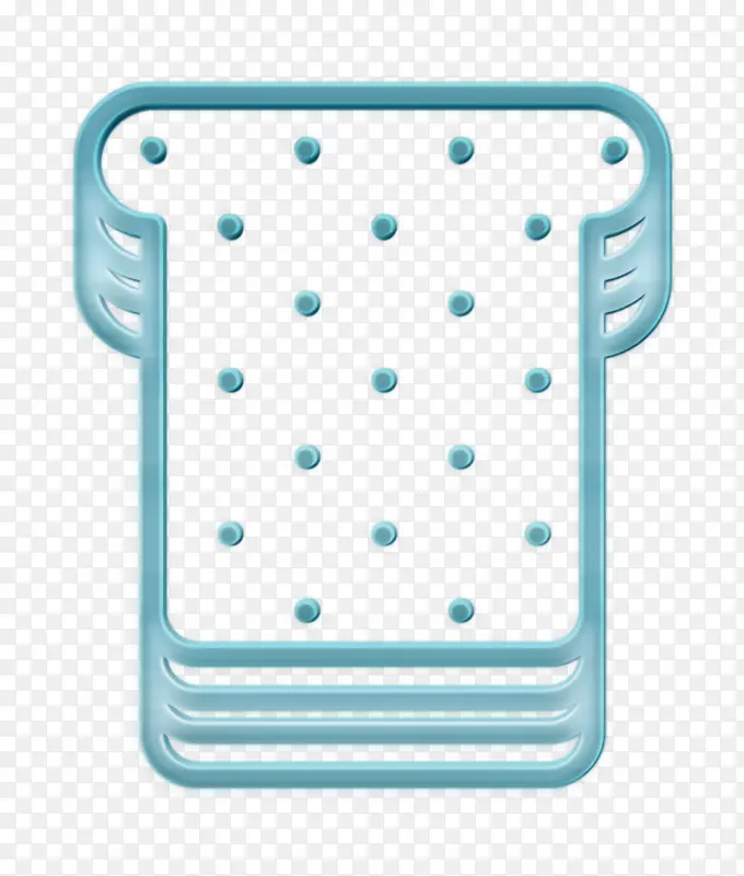 ���ͼ�� ���ͼ�� ������ͼ��-������