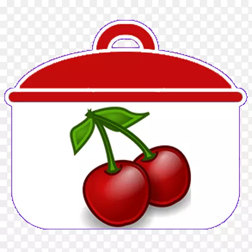 ����ӣ��ʳ��ˮ����������⿹�-������