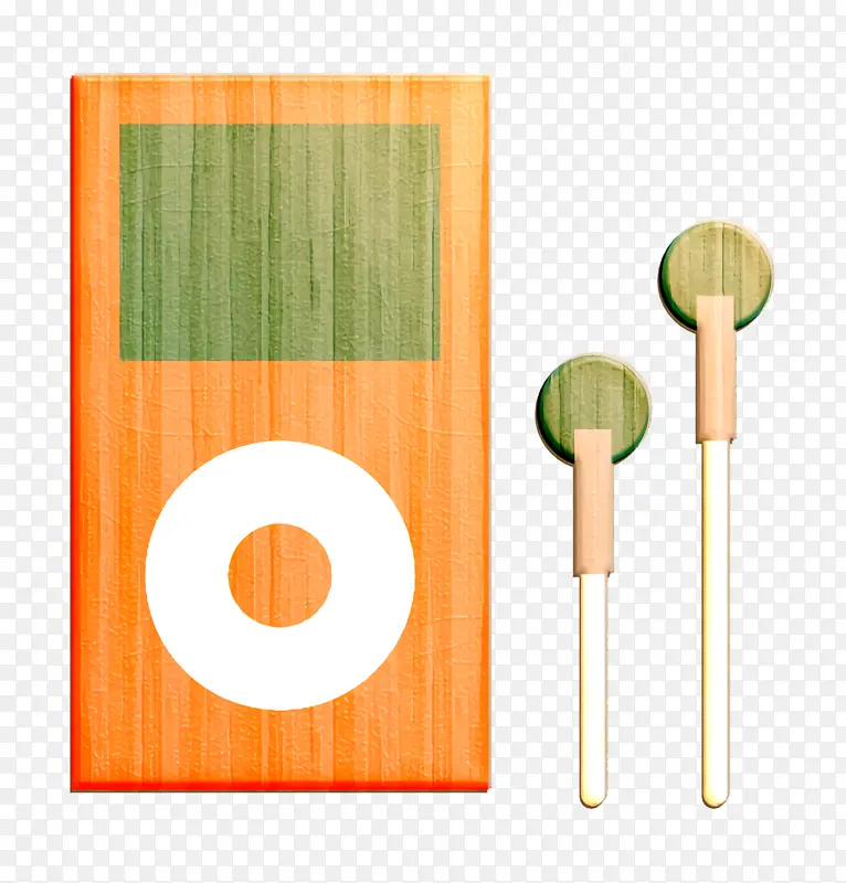 ͨѶ��ý��ͼ�� ���ֲ�����ͼ�� ��ɫ-������