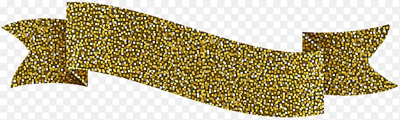 Ь�� ��ѧ ����ѧ-������