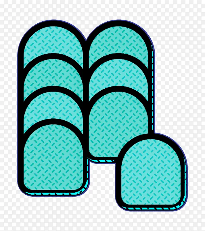 �����ͼ�� ʳƷ�Ͳ���ͼ�� ���ͼ��-������