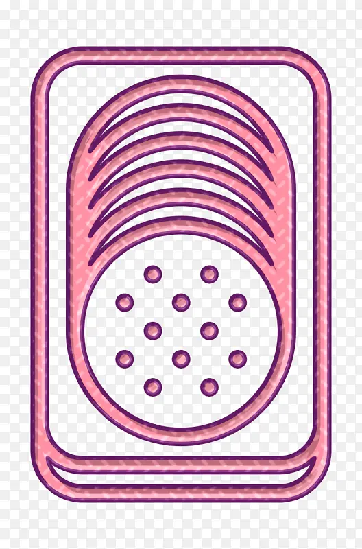 �㳦ͼ�� ���ͼ�� ����-������