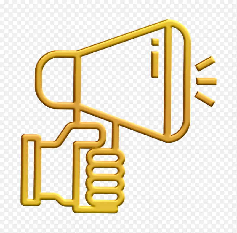 ������ͼ�� ���ͼ�� ����-������