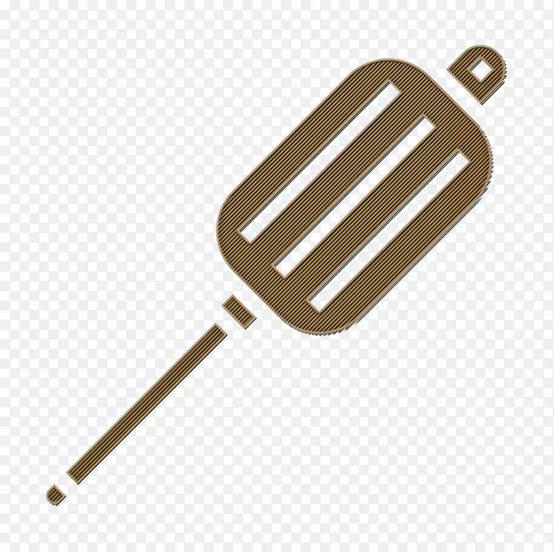 �ķ��ͼ�� ��Ӱͼ�� ����-������