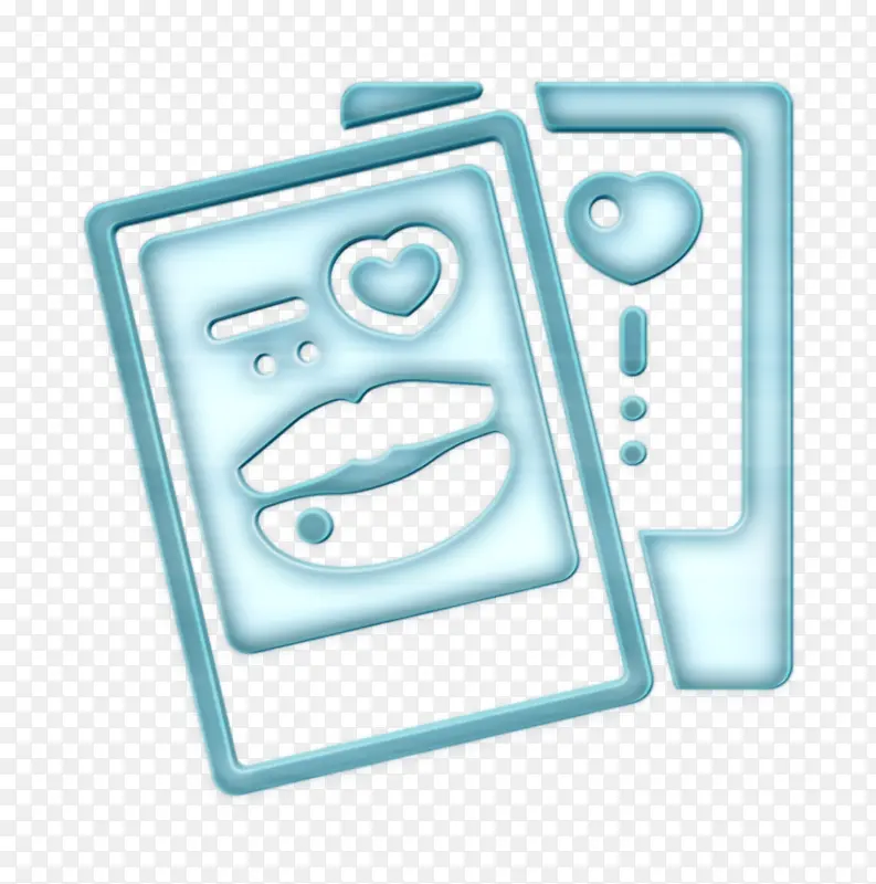 ����ͼ�� ��Ƭͼ�� ��������ͼ��-������