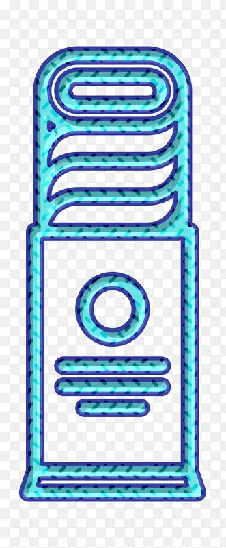 ����ͼ�� ��ʳͼ�� ʳƷ�Ͳ���ͼ��-������