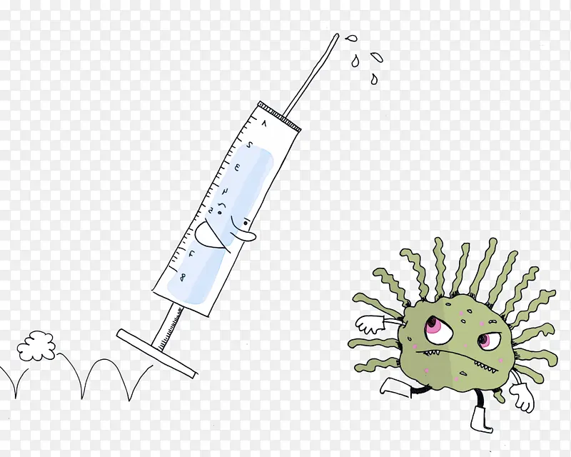 �Ƕ� ���� ��ͨ-������