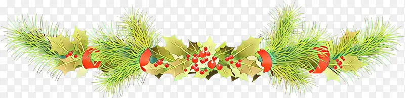 ��ͨ �� ��Ʒ-������