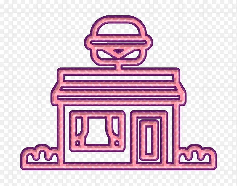 ����ͼ�� ����ͼ�� ���ͼ��-������