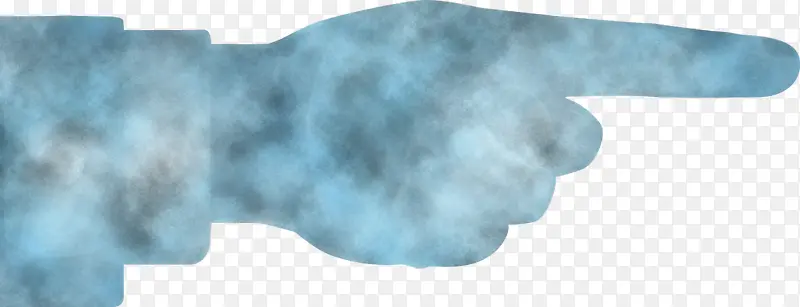 ��ָ�� �� ëƤ-������