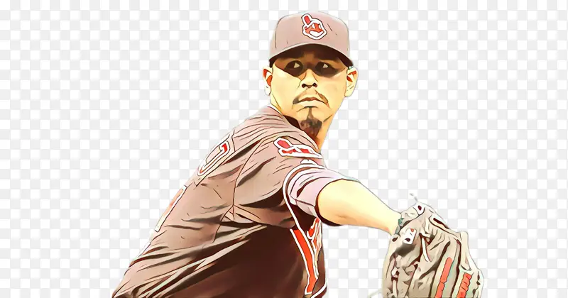 ��ͨ-������