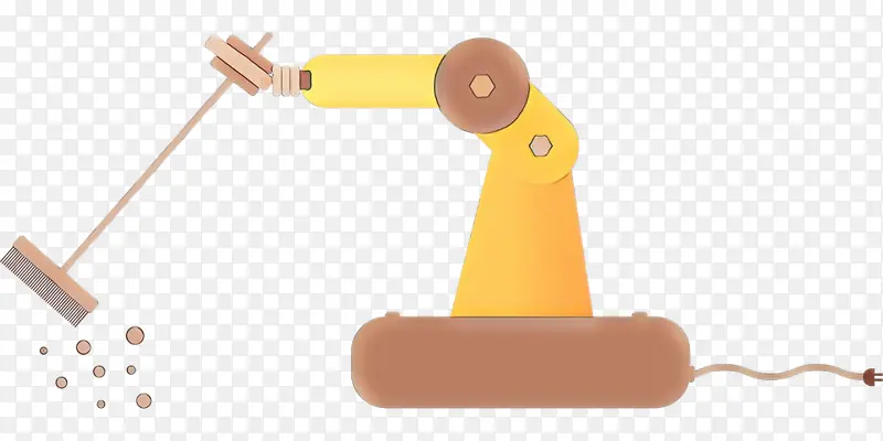 ��ɫ-������