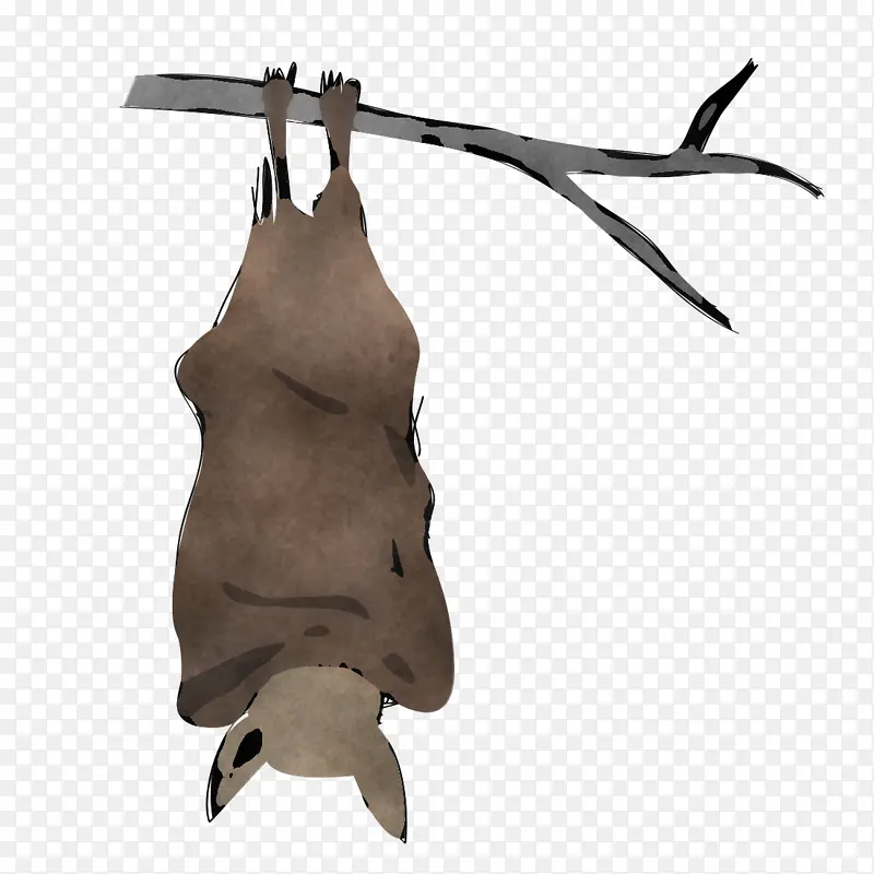 ����-������