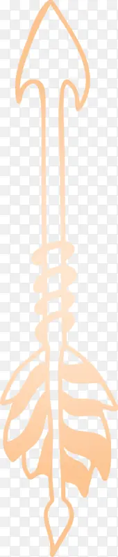 �� � ��-������