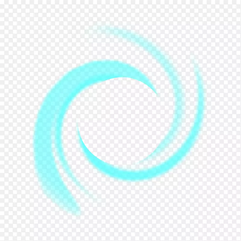 ˮƿ����ɫ����ɫ����ʯ��ɫ����-������