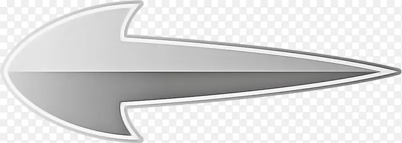 �˶����� �Ƕ� ������-������