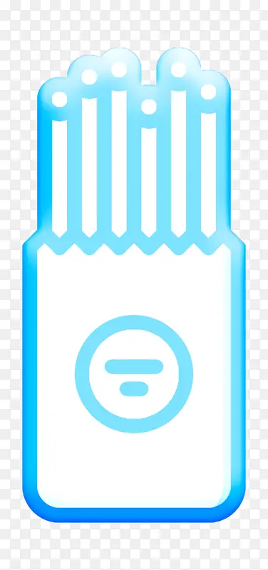 ʳƷ�Ͳ���ͼ�� ��ζͼ�� �����ͼ��-������