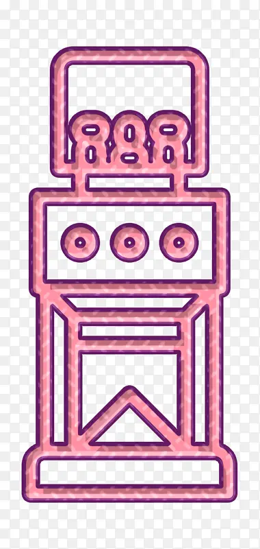 ĥ��ͼ�� ������ĥ��ͼ�� ����ͼ��-������