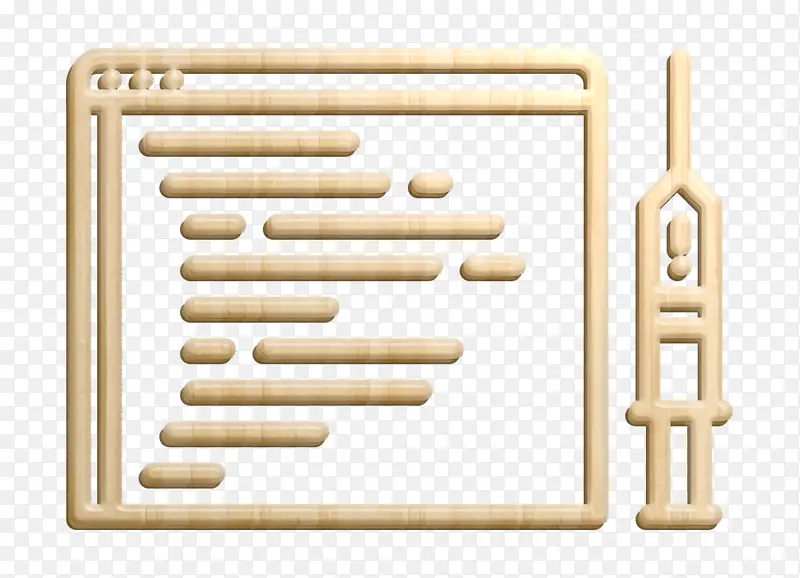 ���ݱ���ͼ�� ����ע��ͼ�� ����-������