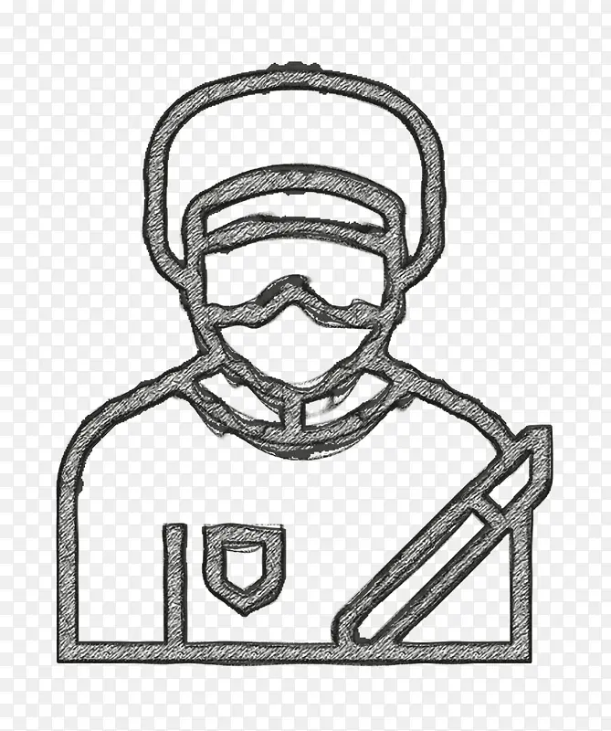 ���ҽ��ͼ�� ������ְҵͼ�� ������-������