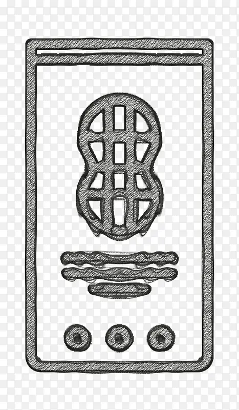 ʳƷ�Ͳ���ͼ�� ����ͼ�� ��ʳͼ��-������