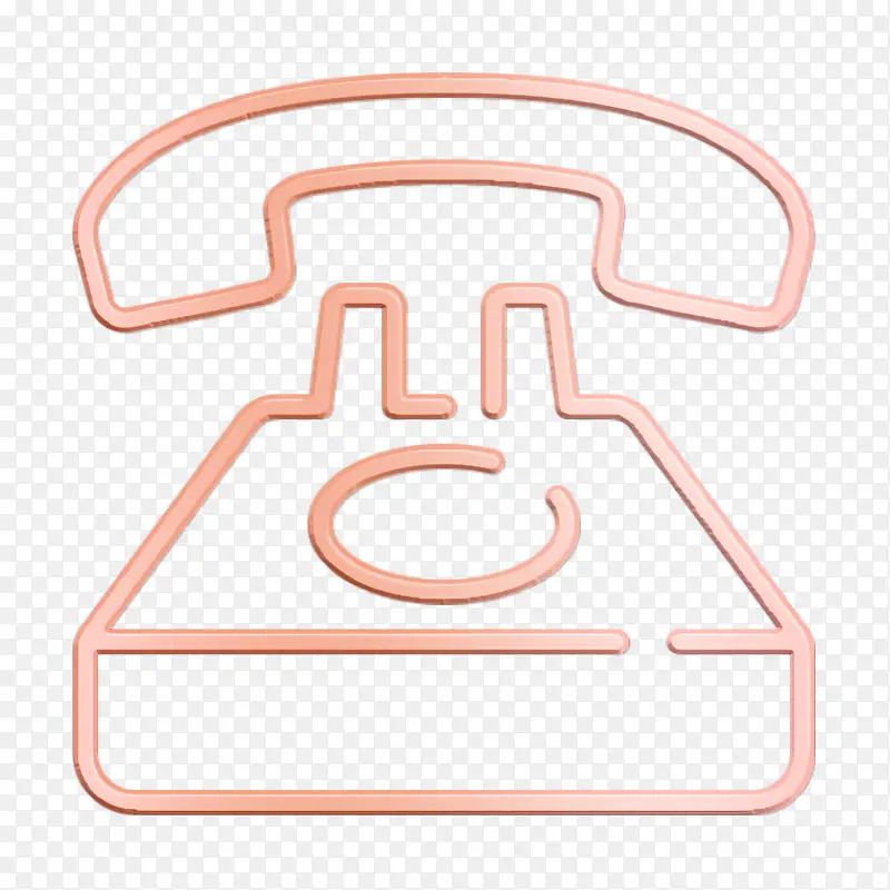 ��ϵ����ͼ�� �绰ͼ�� �绰����-������