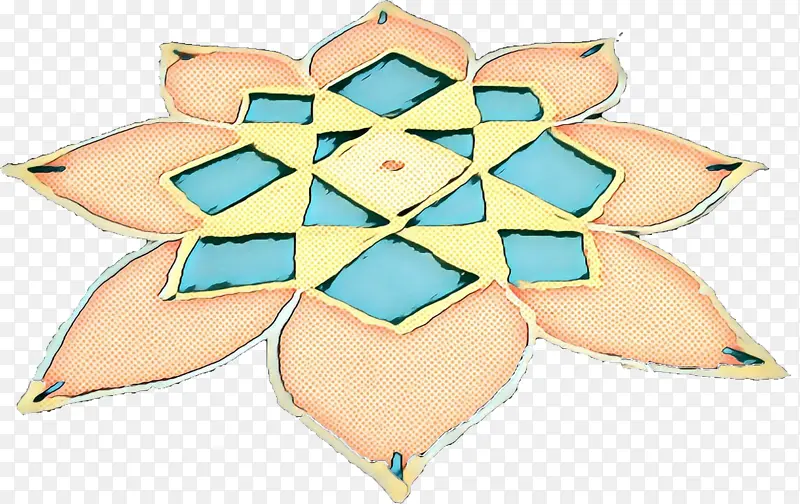 �������� ���� ��ɫ-������