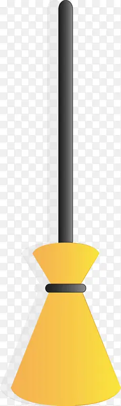 ˮ�ʻ� ���� ʪī-������