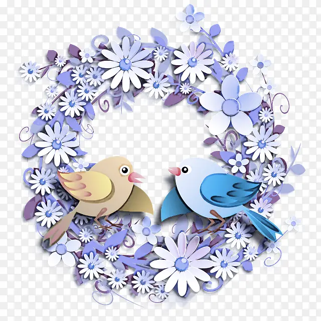 ������� ����-������