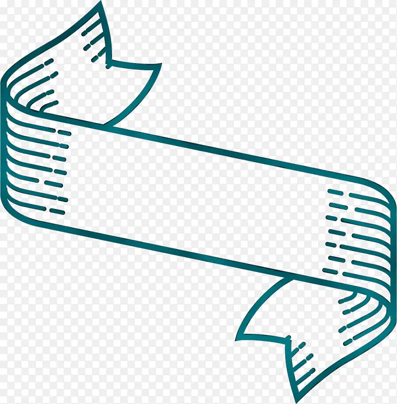 ˮ�ʻ� ���� ʪī-������