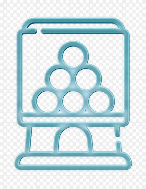 ʳƷ�Ͳ���ͼ�� �ǹ���ͼ�� �����ǹ�ͼ��-������