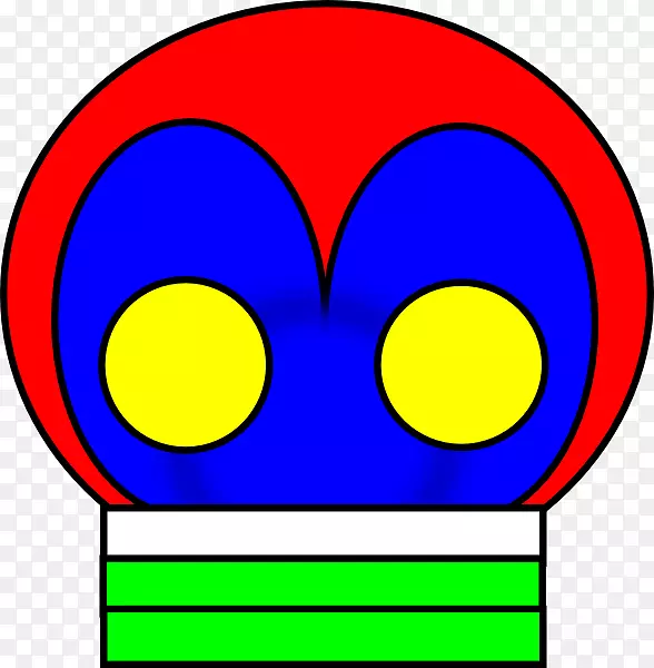 ��ѧ�������������-����-������