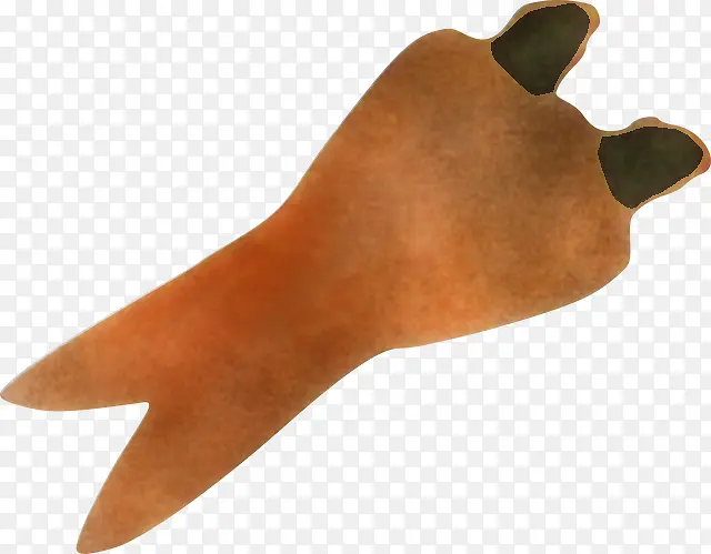 β�� ��ɫ-������