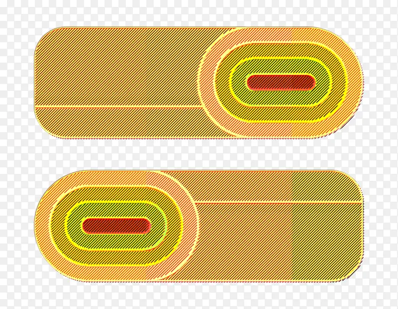 ���ͼ�� ʳƷ�Ͳ���ͼ�� ɳ����ͼ��-������