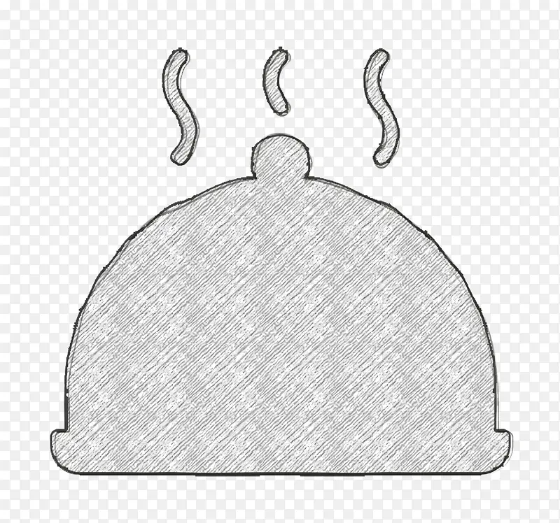 ����ͼ�� ����ͼ�� ͷ��-������