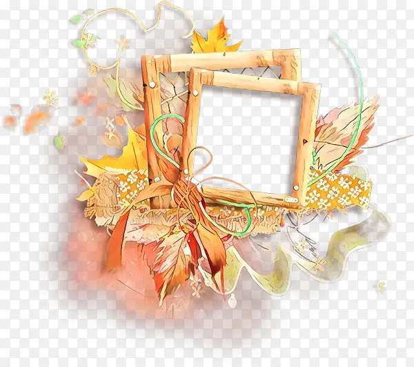 ��ͨ ������� ��ɫ-������