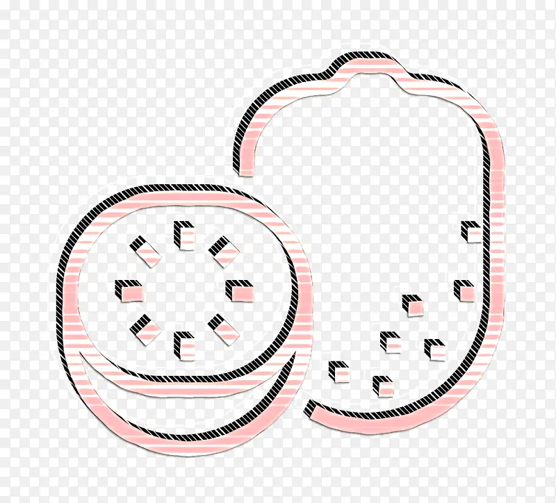 ⨺���ͼ�� ˮ�����߲�ͼ�� ˮ��ͼ��-������