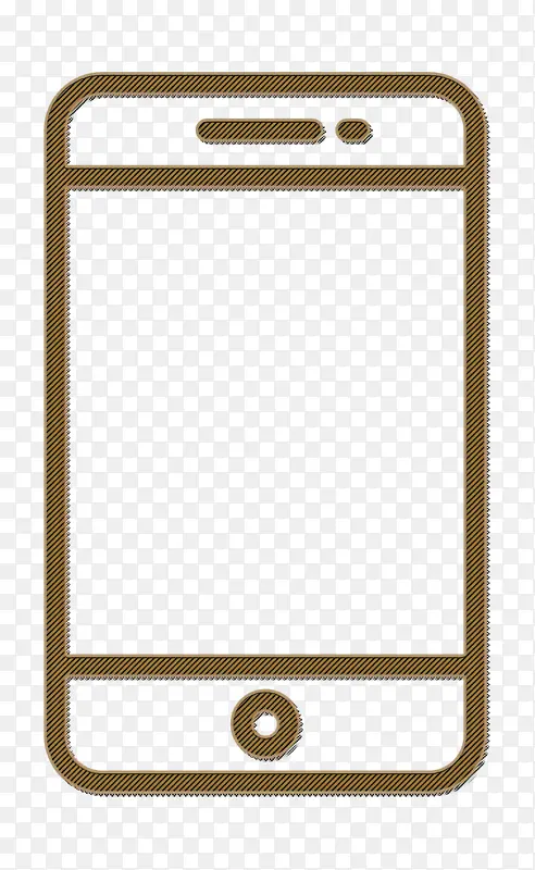 �û�����ͼ�� ���Ӳ�Ʒͼ�� �����ֻ�ͼ��-������