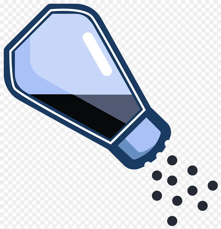 ������� ������-������